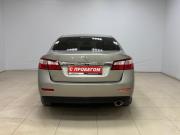 Renault Latitude I Альметьевск  - изображение 28
