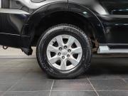 Mitsubishi Pajero IV Рестайлинг 1 Москва  - изображение 51