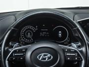 Hyundai Sonata VIII (DN8) Магнитогорск  - изображение 39