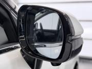 Honda Avancier II Рестайлинг 2 Воронеж  - изображение 59
