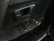 Mitsubishi Pajero IV Екатеринбург  - изображение 33