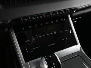 Chery Tiggo 7 Pro Max I Ростов-на-Дону  - изображение 37