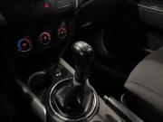 Mitsubishi ASX I Рестайлинг Чебоксары  - изображение 67