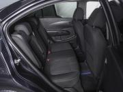 Chevrolet Aveo II Ростов-на-Дону  - изображение 22