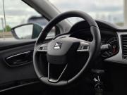 SEAT Leon III Рестайлинг Вологда  - изображение 31