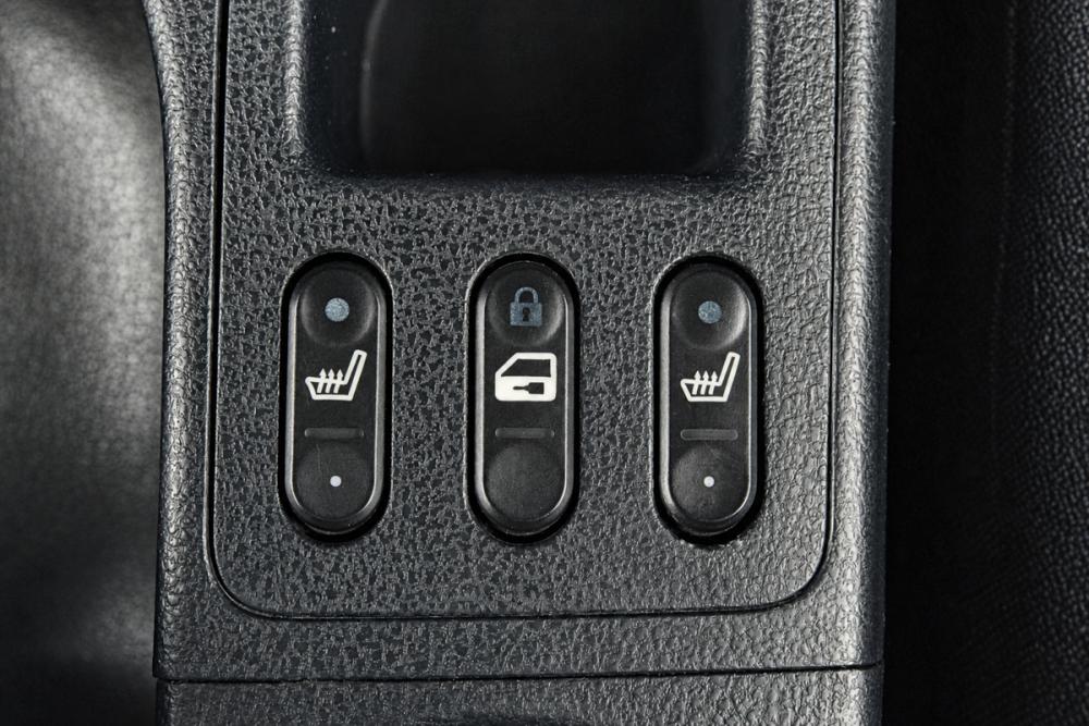Nissan Qashqai I Рестайлинг Челябинск  - изображение 16