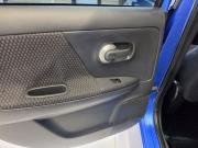 Nissan Note I Екатеринбург  - изображение 26