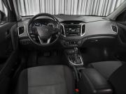 Hyundai Creta I Ставрополь  - изображение 27