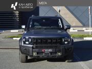 JETOUR T2 Казань  - изображение 14