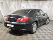 Chrysler Sebring III Москва  - изображение 19