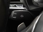 BMW X3 III (G01) Екатеринбург  - изображение 41