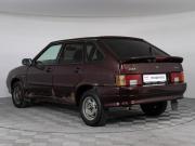 Lada (ВАЗ) 2114 Химки  - изображение 13