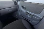 Hyundai Accent II Киров  - изображение 38