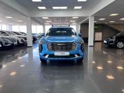 Haval Jolion I Тверь  - изображение 26