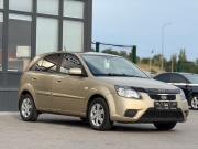 Kia Rio II Рестайлинг Волгоград  - изображение 31