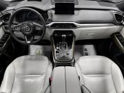 Mazda CX-9 II Тверь  - изображение 38