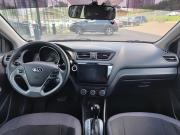 Kia Rio III Рестайлинг Ижевск  - изображение 42