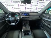 Chery Tiggo 7 Pro I Ростов-на-Дону  - изображение 31