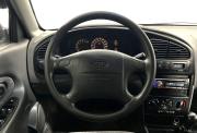 Kia Spectra I Рестайлинг 2 Нижний Новгород  - изображение 40