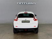 Nissan Juke I Краснодар  - изображение 26