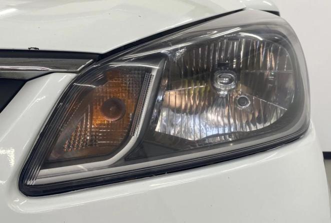 Kia Rio IV с пробегом 2018 года, цена 1 098 000 рублей, 129693 км, седан, Автокод Объявления
