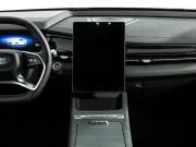 Geely Preface I Санкт-Петербург  - изображение 35