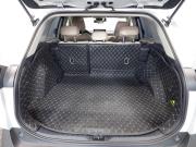 Toyota RAV4 V (XA50) Пермь  - изображение 44