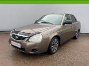 Lada (ВАЗ) Priora I Рестайлинг Стерлитамак  - изображение 37