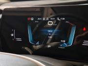 BAIC X75 Нижний Новгород  - изображение 8