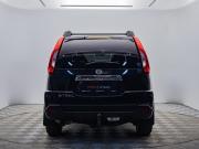 Nissan X-Trail II Рестайлинг Москва  - изображение 21