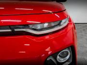 Kia Soul III Москва  - изображение 45