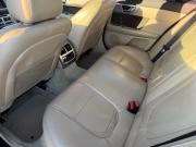 Jaguar XF I Рестайлинг Волгоград  - изображение 49