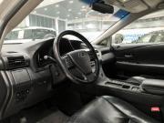 Lexus RX III Казань  - изображение 42