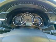 Toyota Corolla XI (E160 E170 E180) Тюмень  - изображение 41