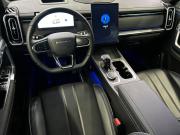 Jaecoo J7 I Краснодар  - изображение 57
