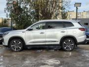 Chery Tiggo 8 Pro Max I Рестайлинг Санкт-Петербург  - изображение 17