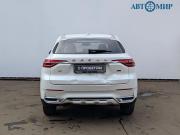 Haval F7 I Москва  - изображение 21