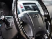 Hyundai Tucson I Волгоград  - изображение 64