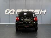 Lada (ВАЗ) Granta I Рестайлинг Сыктывкар  - изображение 17