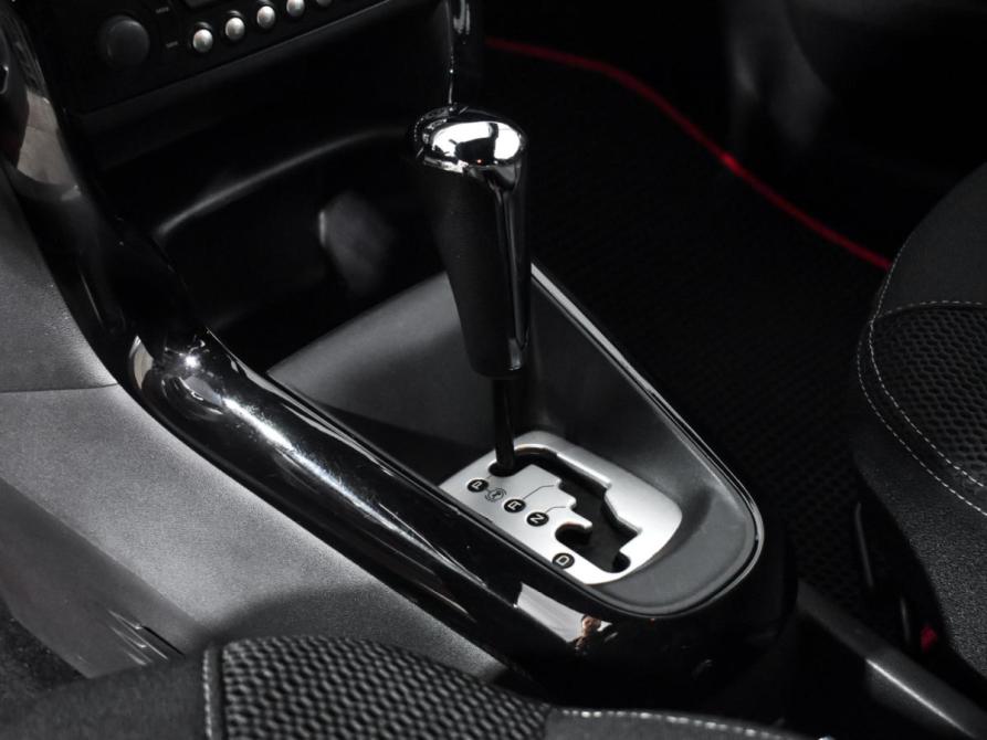 Citroen DS3 I Санкт-Петербург  - изображение 12
