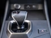 JETOUR DASHING I Волгоград  - изображение 61