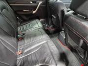 Haval H6 I Воронеж  - изображение 37