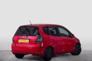 Honda Fit I Томск  - изображение 28