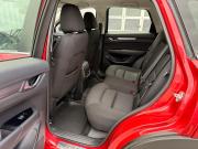 Mazda CX-5 II Ростов-на-Дону  - изображение 53