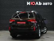 Kia Sorento II Рестайлинг Екатеринбург  - изображение 27