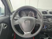 Lada (ВАЗ) Granta I Рестайлинг Таганрог  - изображение 31
