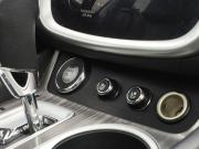 Nissan Murano III (Z52) Санкт-Петербург  - изображение 39