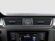 Skoda Rapid I Волгоград  - изображение 57