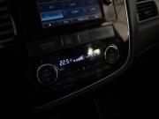 Mitsubishi Outlander III Санкт-Петербург  - изображение 34
