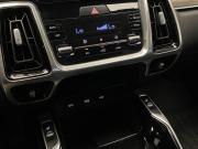 Kia Sorento IV Москва  - изображение 53